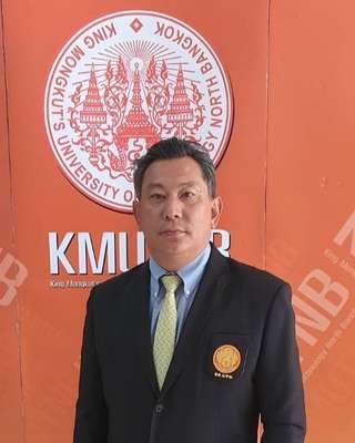นายนภปฏล สุขเกษม