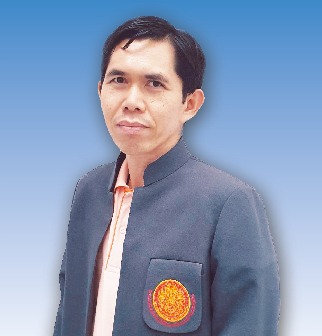 นาย ไพฑูรย์ ปลงสนิท