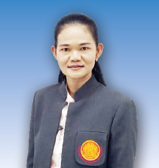 นางสาว พัฒน์ชญา แข็งเขตกาน