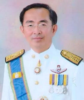 ขอแสดงความยินดีกับ ดร.สุรเดช จิรัฐิติเจริญ นายกสมาคมนักศึกษาเก่ามหาวิทยาลัยเทคโนโลยีพระจอมเกล้าธนบุรี ในพระบรมราชูปถัมภ์ ท่านใหม่