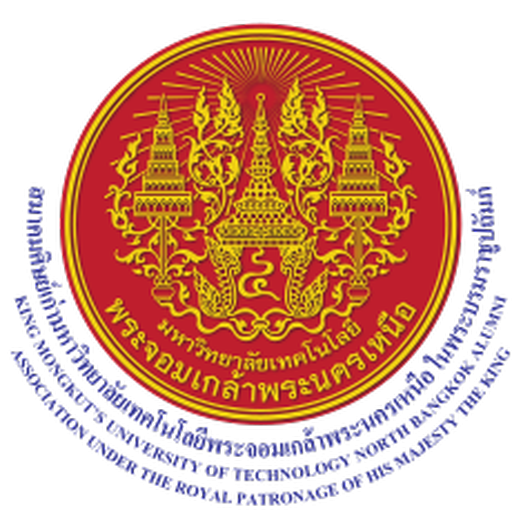 ไอคอนเว็บ ไอคอนเว็บ สมาคมศิษย์เก่ามหาวิทยาลัยเทคโนโลยีพระจอมเกล้าพระนครเหนือ ในพระบรมราชูปถัมภ์