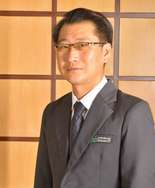 รศ.ดร.ศุภวัฒน์ ลาวัณย์วิสุทธิ์_