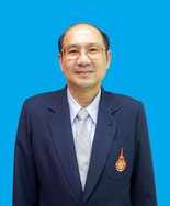 ดร.สุกิจ นิตินัย
