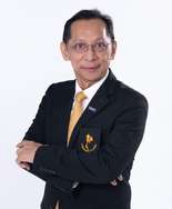 นายชฎิล ศุขะพันธุ์
