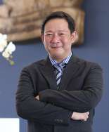 นายประจักษ์ กิตติรัตนวิวัฒน์