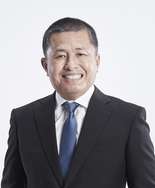 นายกิติพัฒน์ ตัณฑพงศ์