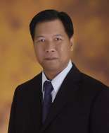 นายเกียรติศักดิ์ มีขันทอง