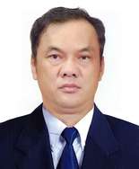 นายมนัส ศรีวานิชภูมิ