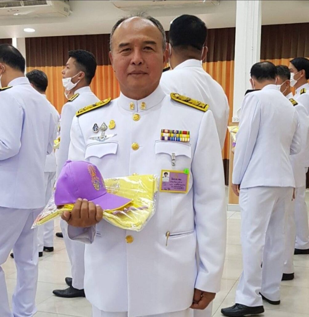 ขอแสดงความยินดีกับ รศ.ดร.เสถียร ธัญญศรีรัตน์ ที่ได้รับการแต่งตั้งเป็นอธิการบดีสถาบันเทคโนโลยีปทุมวัน