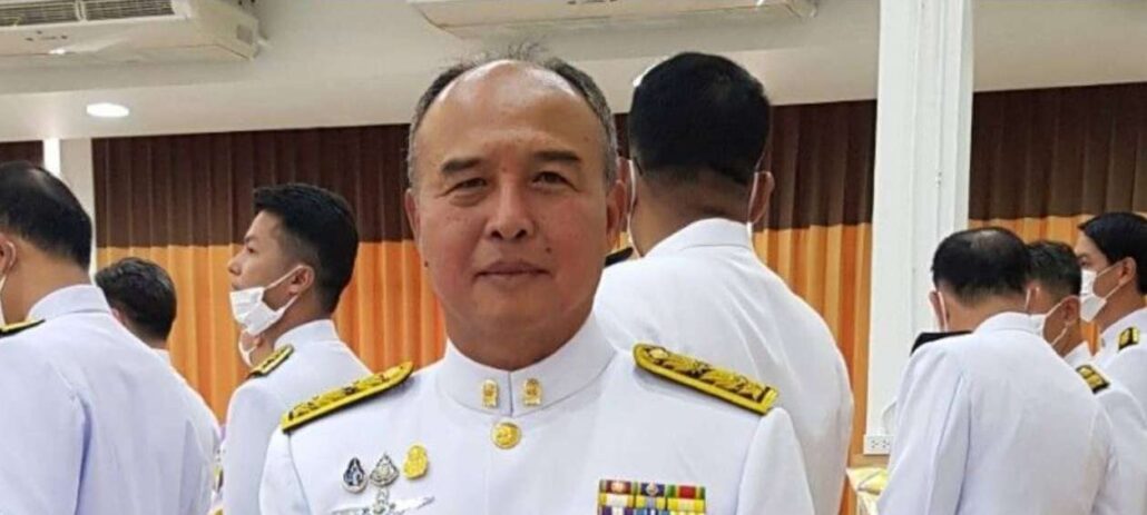 ขอแสดงความยินดีกับ รศ.ดร.เสถียร ธัญญศรีรัตน์ ที่ได้รับการแต่งตั้งเป็นอธิการบดีสถาบันเทคโนโลยีปทุมวัน