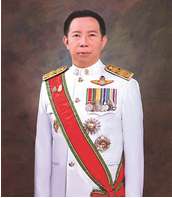 รองศาสตราจารย์ ดร.อุดมวิทย์ ไชยสกุลเกียรติ