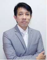 นายจิรวัฒน์ หิรัญเพิ่ม