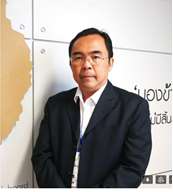 ดร.ภูมิศักดิ์ จุลวัลลิภะ