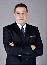 นายรณศักดิ์ โมมิน