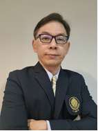 ดร.ยุทธ ปณิธานวงศ์