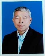 นายพรศักดิ์ เยาดำ