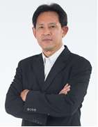 นายภูษิต ลาวัลยะวัฒน์
