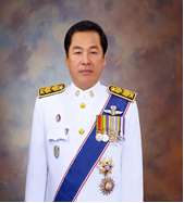 รองศาสตราจารย์ ดร.สันชัย อินทพิชัย