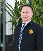 ดร.กำธร แจ้งสุทธิวรวัฒน์