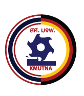 logo สมาคม(เดิม)
